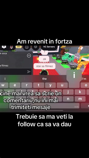 gg #roblox #stealabrainrot @capybara TikTok