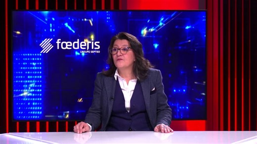 Des outils digitaux et adaptables pour la gestion des talents