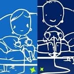 Remote Play Together, que permite jogar jogos multiplayer local de forma online com amigos, é lançado oficialmente