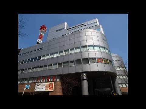 スポーツ行進曲（Sports March）