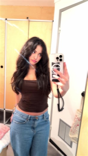 lucia (@luciakcastro)’s videos with original sound - EX7STENCE™