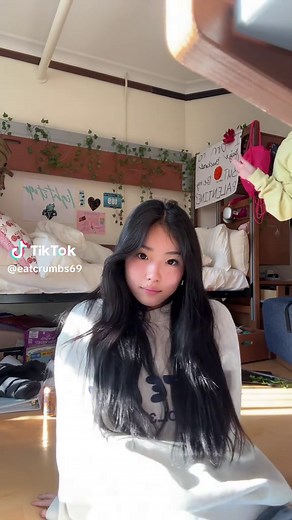 Understanding the Oxford Study: Insights and Findings