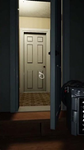 How To Capture a Photo Of Ghosts In Phasmophobia