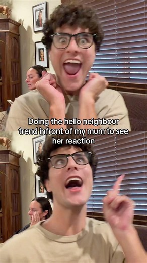 Her face 😭 #viral #viralvideo #grumpyleanne #shorts #shortsfeed #shortvideo