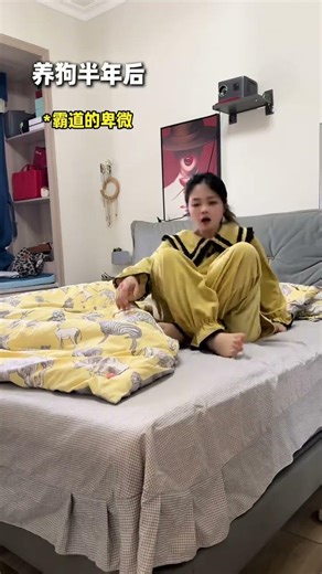 The 4 Stages of Devotion: When Your Dog's Bottom Line Disappears