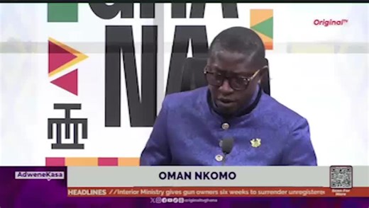 Hon. Quarm (@hon..quarm)’s videos with original sound - Hon. Quarm