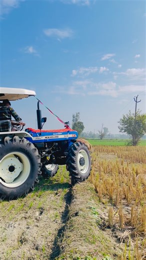 🚀 on Instagram: "#jattmind⚠️"