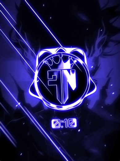 SONG NAME: VEKI VEKI 2 (HYPER SLOWED & REVERB) 🎧🔥 📩 DM to promote your musics 📩 // #_fn_music #bassboosted #funk #music #aveeplayer