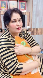 Neha Soni on Reels