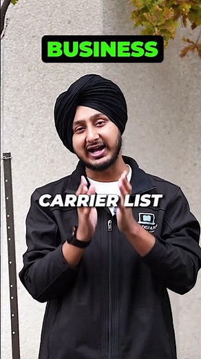 🔰 Beginner’s Guide to Truck Dispatching | Easy & Practical Lessons