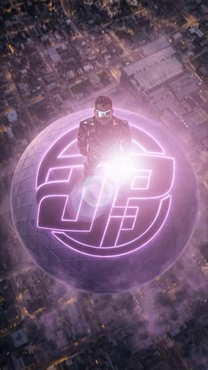 HQ² Nightclub | Beachclub on Instagram: "Legendary NYC DJ, @djjonathanpeters, returns to HQ2 Nightclub for his Sound Factory Classics on Saturday, January 10 💫 Use code “JPCJAN” for discounted rooms!"