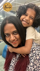 64K views · 365 reactions | Hair Keratin spa and colouring Book your appointments @ 7788994493 For more details: https://linktr.ee/thanima #Keratinspa #temporaryhairmakeover #thanima #haircolour #haircolorist #makeover #cidmoosa #fun #jolly #bridesofthanima #keratin #trivandrum | Thanima Beauty Lounge | Facebook