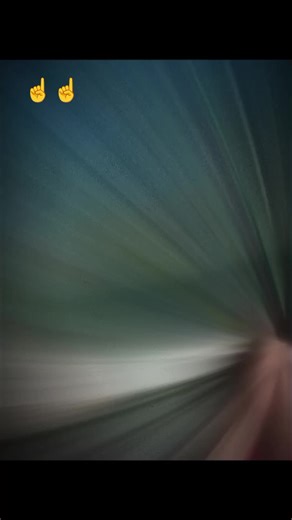 Exploring Volleyball Techniques for Beginners