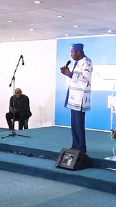 1.8K views · 21 reactions | Mentioned you, lets make money itawo video yako and send link via whatsapp to +27 65 013 7883 | Masasi evanhu vanoziva Mwari wavanonamata | Facebook