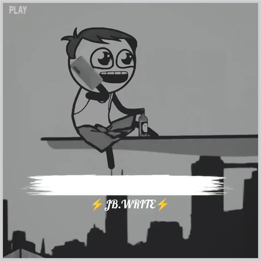 #funnyvideos #tranding #danishwrite4 #cartoonvideos #fyp