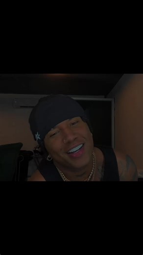 BESO A BASÓ - Hamilton #hamilton #music #musica #viral #fyp @HAMILTON