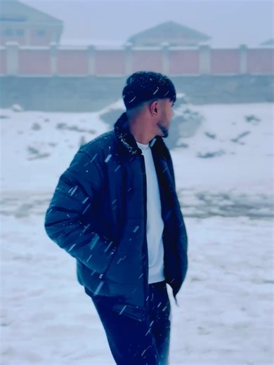 Exploring the Beauty of Swat Valley and Kalam