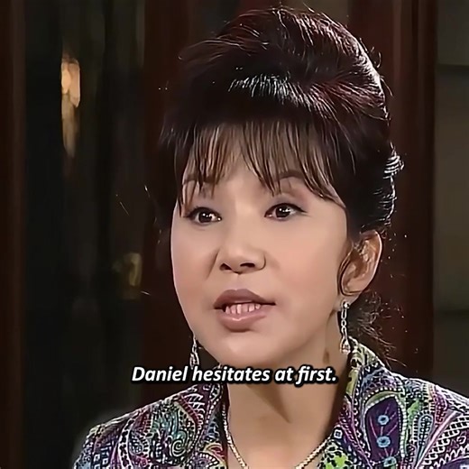 Exploring Dramatic Movie Clips Part 08