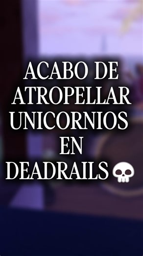 ATROPELLÉ algo RARO...y VALE una FORTUNA🦄💎#roblox #shorts #viral #viralvideo #fyp #happy #shortsfeed