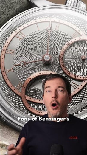 Is The Benzinger x Habring2 Jorge The HOTTEST Collaboration
