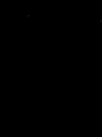 Steve Smith 🎶💥‼#itx_alieneditx17 #grow #treanding #unfreezemyaccount #2026