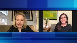 Comedic actress Debra Jo Rupp talks WandaVision ahead of 3rd episode
