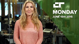 Microsoft brings Minecraft to HoloLens, Facebook Moments shares photos via facial recognition, and more on Crunch Report http://tcrn.ch/1GoL97g | TechCrunch