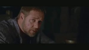 Robin Hood tv-spot