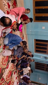 Subodh Kumar on Reels