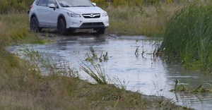 Video by Sebastien Devaux on Pexels