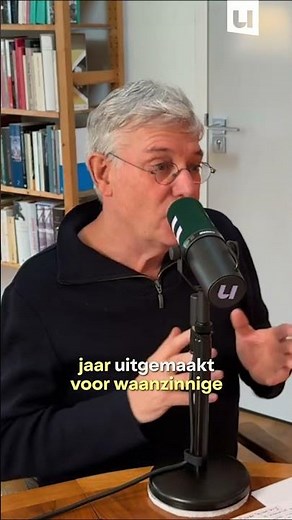 Kan medicalisering ook iets goeds doen? #shorts