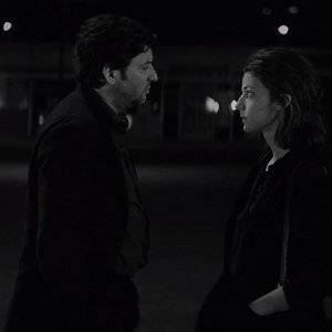 Philippe Garrel is known for his deeply-personal films, but what could be more personal than directing your own daughter? With head-turning roles in both CALL ME BY YOUR NAME and LOVER FOR A DAY, the luminous Esther Garrel is one to watch! LOVER FOR A DAY is Now Playing in the US / In UK Cinemas Jan 19 | MUBI