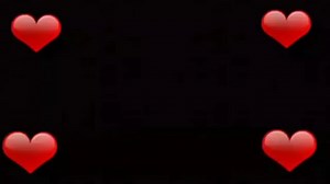 Jude & Zero - 5 Parte (LEGENDADO)