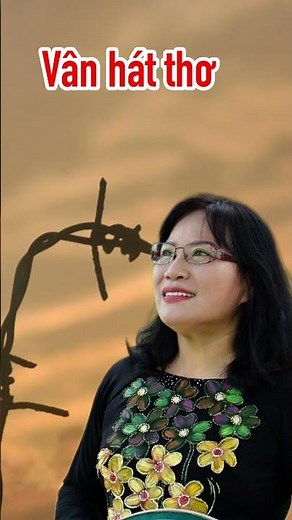Những bài thơ hay nhất về Đất nước