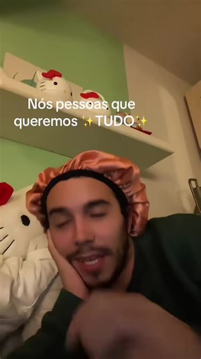 Quero viver todas as vidas do mundo !! Fazer todos os curso e faculdade #fy #humor