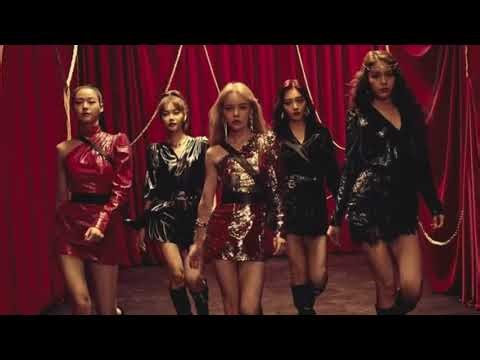 AOA - Come See Me - Cover Español /Spanish Cover