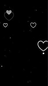 shekar_editz_53 | Follow me 🥺 Tag ur Chellamma ❤️💌 Comment your name ❤️ Please 🥺 DO Follow 😔 Mee 🙏🏻 @shekar_editz_53 . keep Forgetting 🥰 . Like 💟 . share 🌍📍... | Instagram