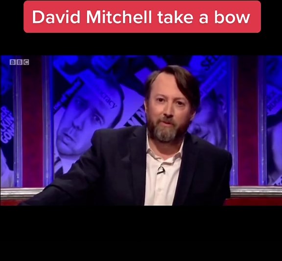 David Mitchell Funny Football Meme Compilation