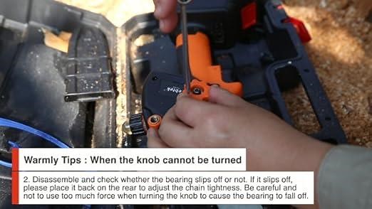 0c40fd2bd9a145ac8b05c406b4e3f441