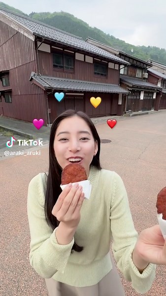 福井観光ガイド：ユニークな体験とグルメ