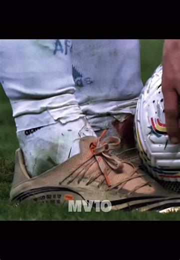 Messi's Unforgettable Football Moments