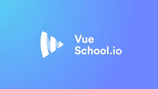 Vue Component Template