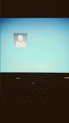 starting Windows 8.1