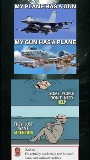 I Laugh at My Own Jokes