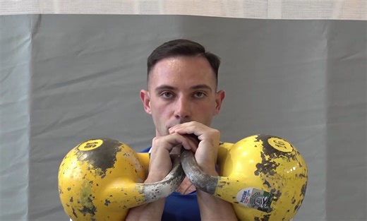 Markov Ivan的国内比赛全记录