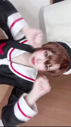 小狼コスプレの魅力と楽しみ方