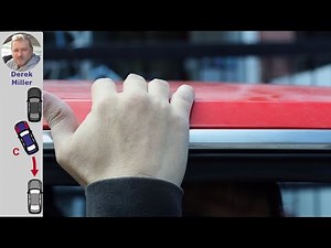 How to Diagnose and Fix Electric Shock Issues in Your Car: A Step-by-Step Guide