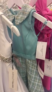 15 reactions · 10 comments | We are so EXCITED to have all these cute outfits & more for our Little Pageant Girls!#glitzgirlswearitbest #pageantinterview #pageantsportswear | Glitz & Gowns | Facebook