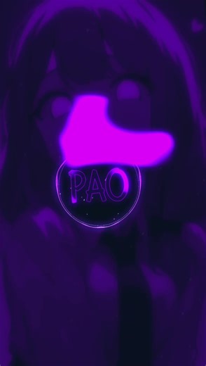 Lauv - I Like Me Better | [slowed] | #slowed #music #song #foryou