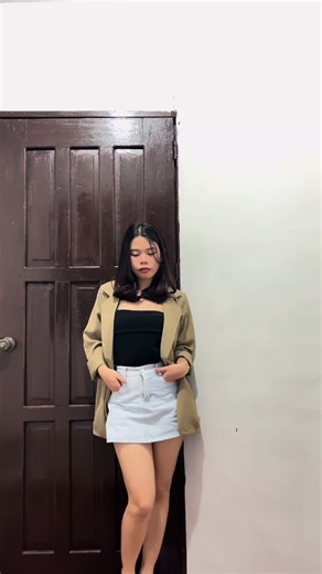 Stylish Blazer Ideas for Casual Outfits